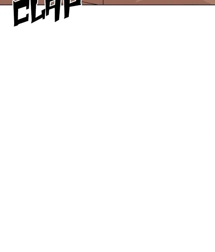Lookism - Chapter 300 Page 162