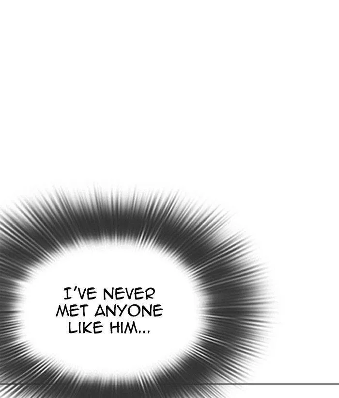 Lookism - Chapter 300 Page 169