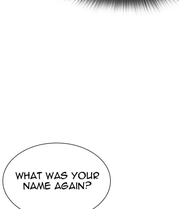 Lookism - Chapter 300 Page 174