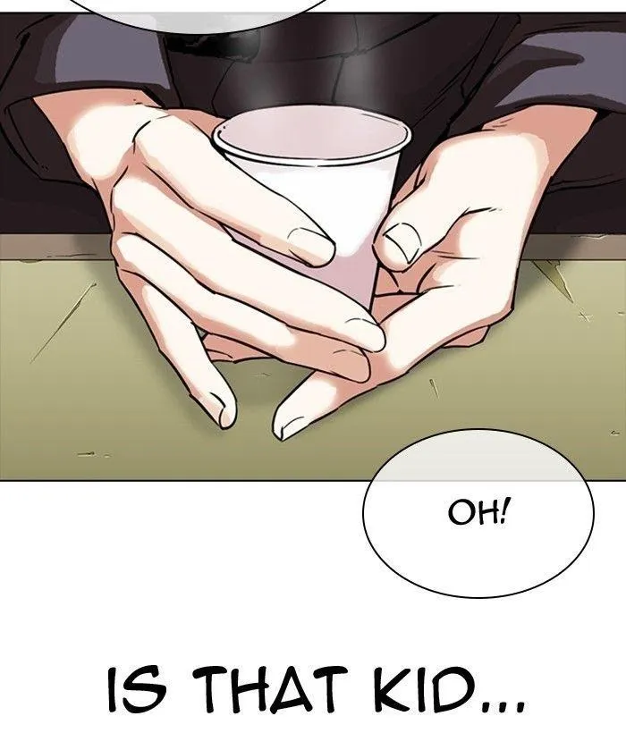 Lookism - Chapter 300 Page 175