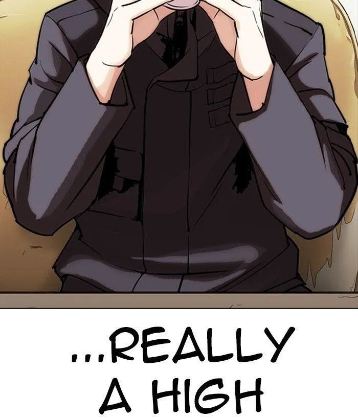 Lookism - Chapter 300 Page 178