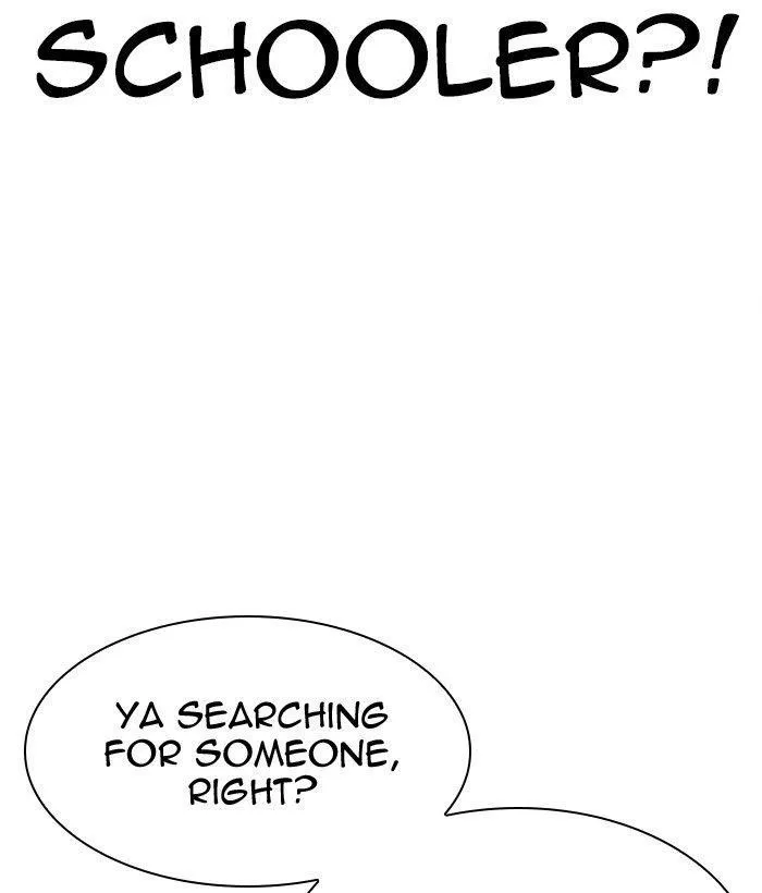 Lookism - Chapter 300 Page 179