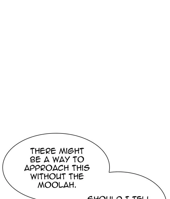 Lookism - Chapter 300 Page 182