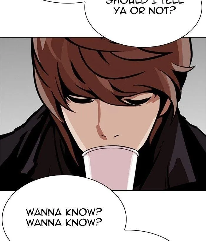 Lookism - Chapter 300 Page 183