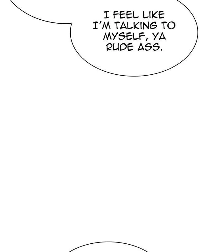 Lookism - Chapter 300 Page 184