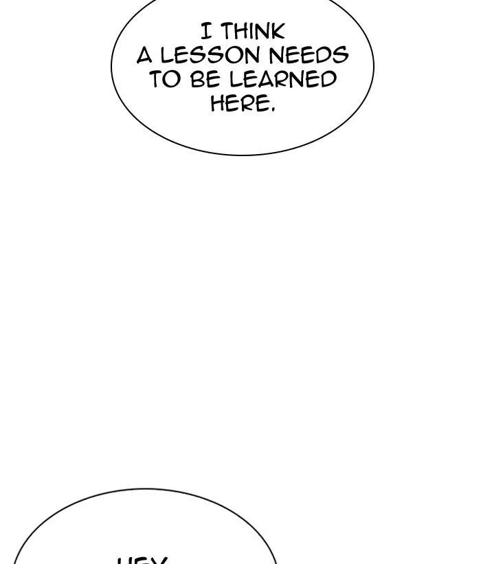 Lookism - Chapter 300 Page 185