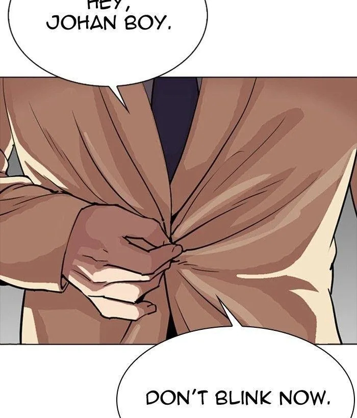 Lookism - Chapter 300 Page 186