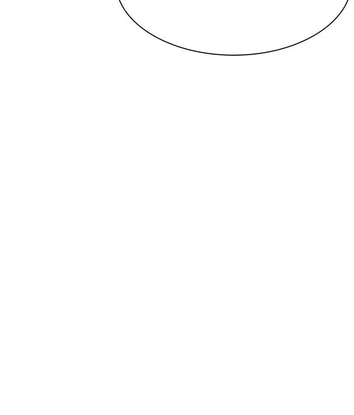 Lookism - Chapter 300 Page 187