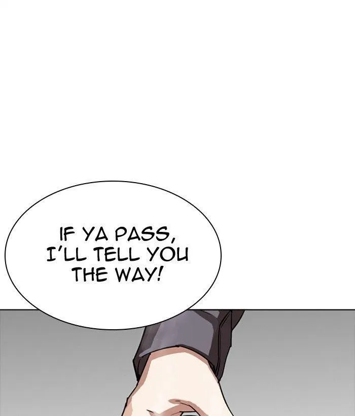 Lookism - Chapter 300 Page 192