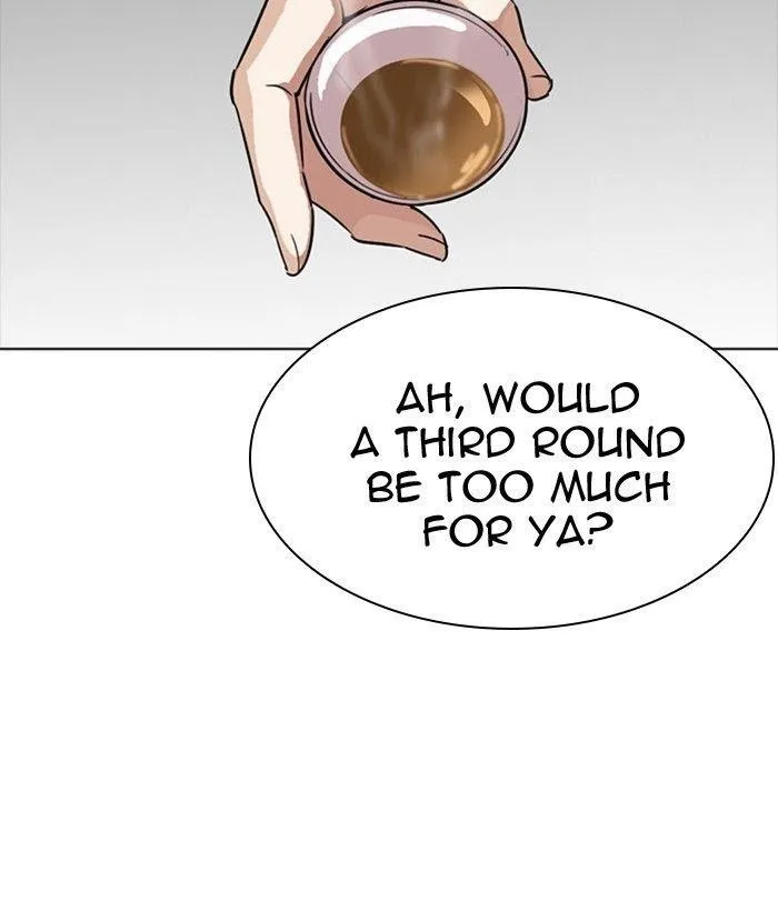 Lookism - Chapter 300 Page 193
