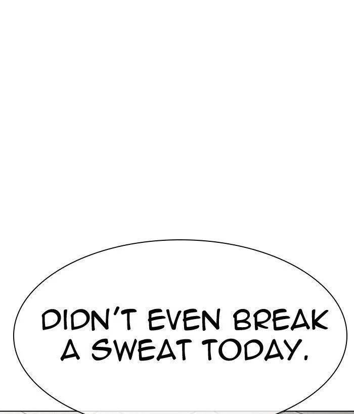 Lookism - Chapter 300 Page 198