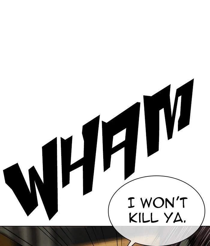 Lookism - Chapter 301 Page 3