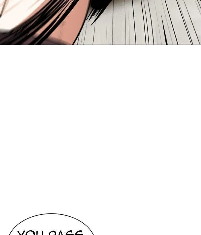 Lookism - Chapter 301 Page 5