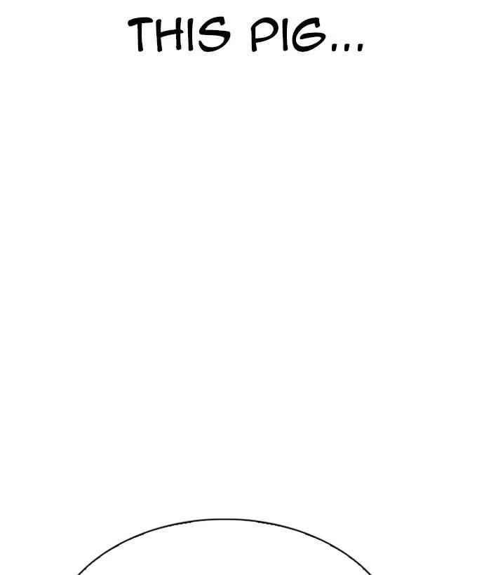 Lookism - Chapter 301 Page 7