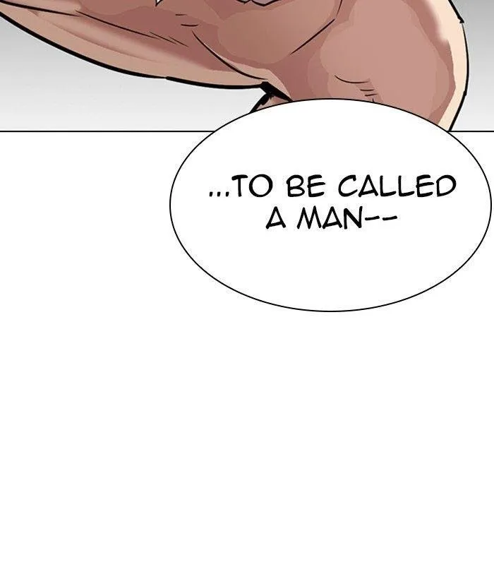 Lookism - Chapter 301 Page 13
