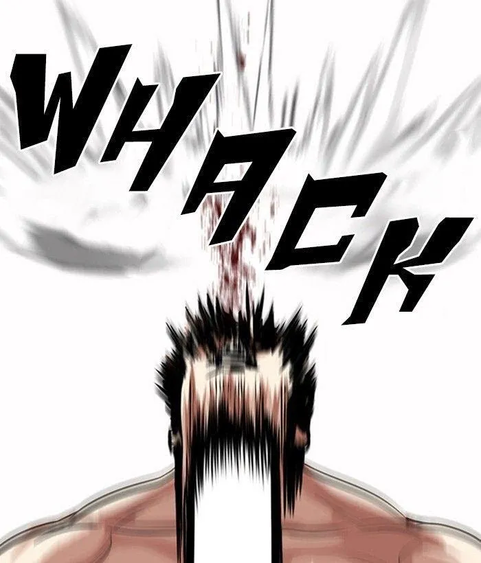 Lookism - Chapter 301 Page 19