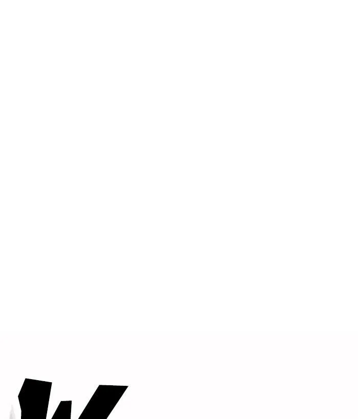 Lookism - Chapter 301 Page 21