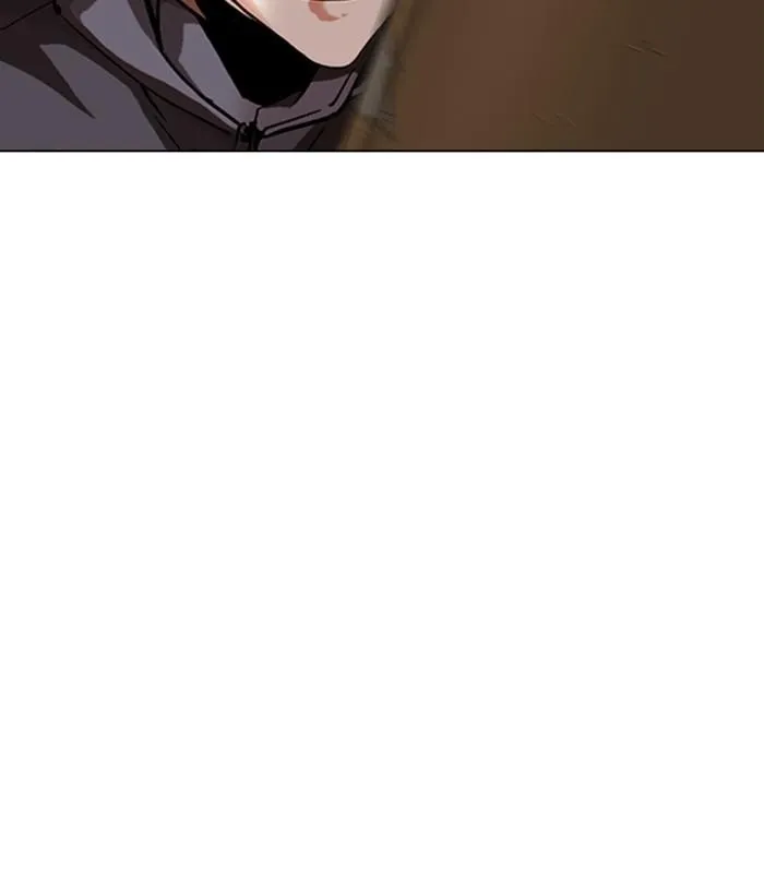 Lookism - Chapter 301 Page 34