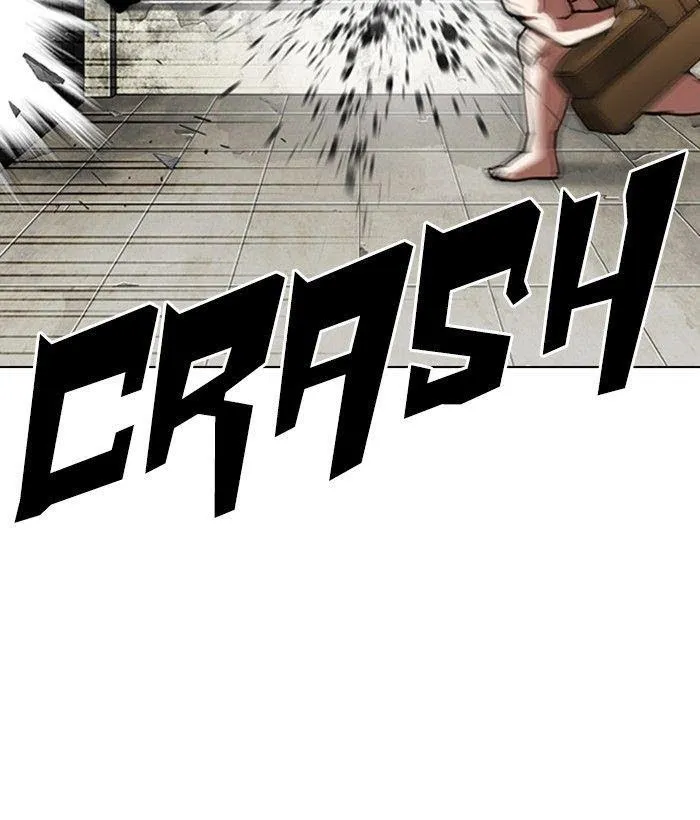 Lookism - Chapter 301 Page 36