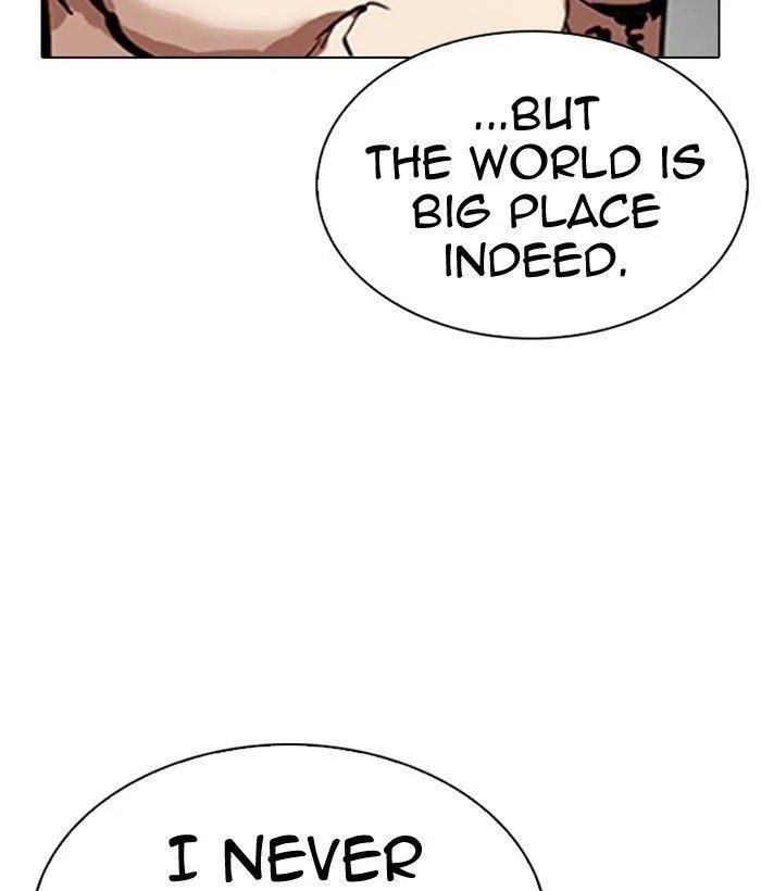 Lookism - Chapter 301 Page 38