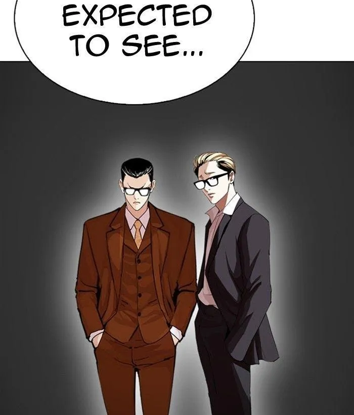 Lookism - Chapter 301 Page 39