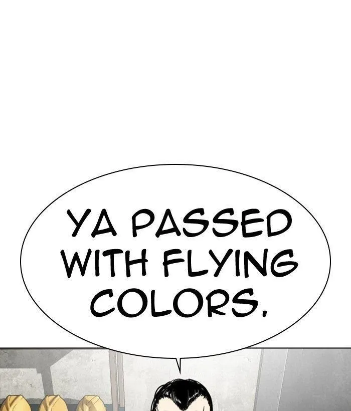 Lookism - Chapter 301 Page 43