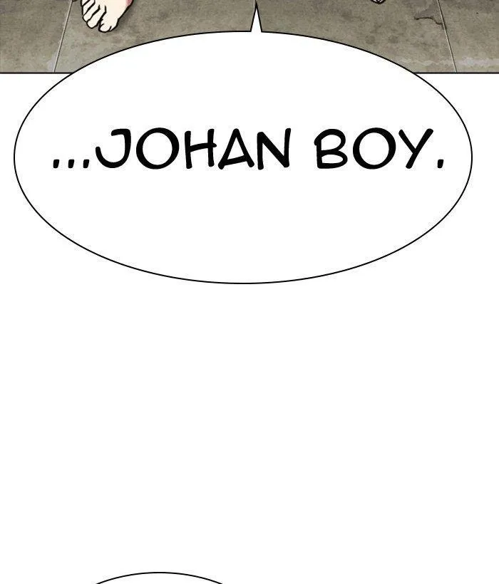 Lookism - Chapter 301 Page 45
