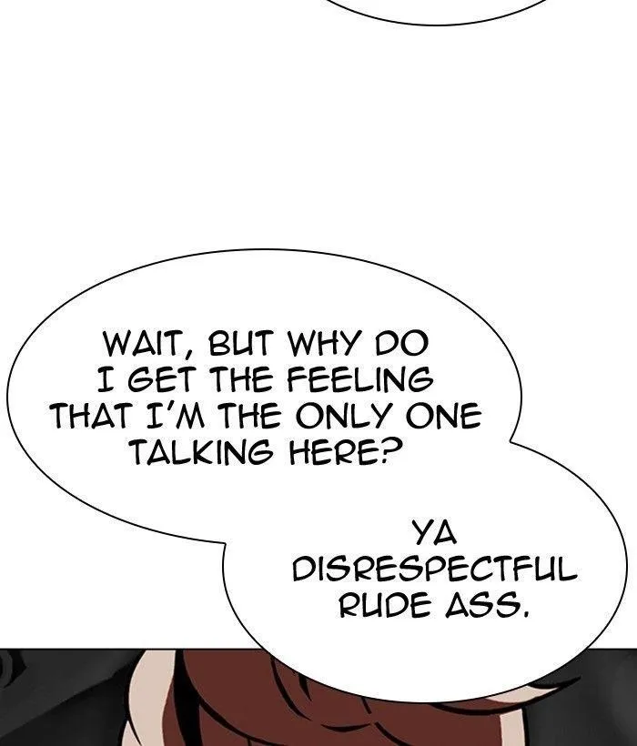 Lookism - Chapter 301 Page 48