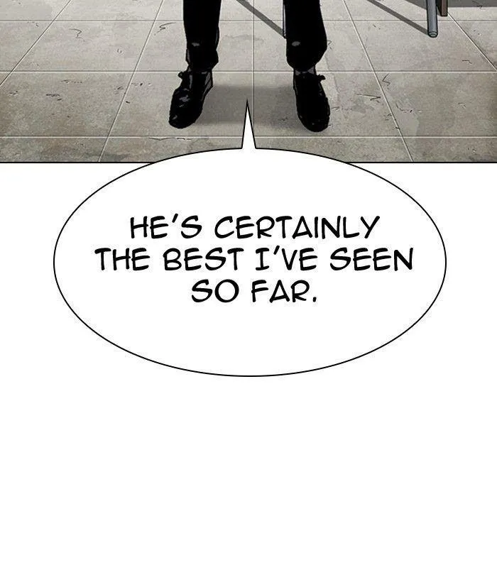 Lookism - Chapter 301 Page 54