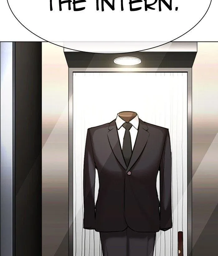 Lookism - Chapter 301 Page 61
