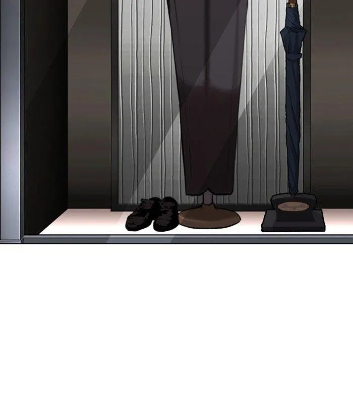 Lookism - Chapter 301 Page 62