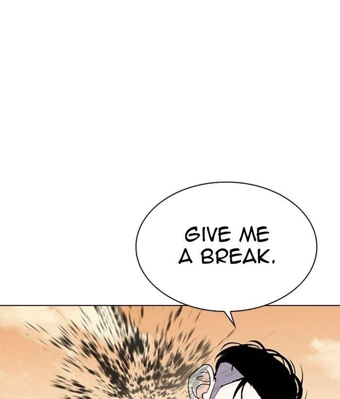 Lookism - Chapter 301 Page 66