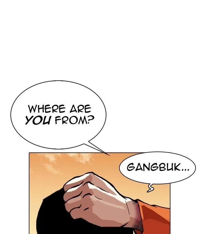 Lookism - Chapter 301 Page 68
