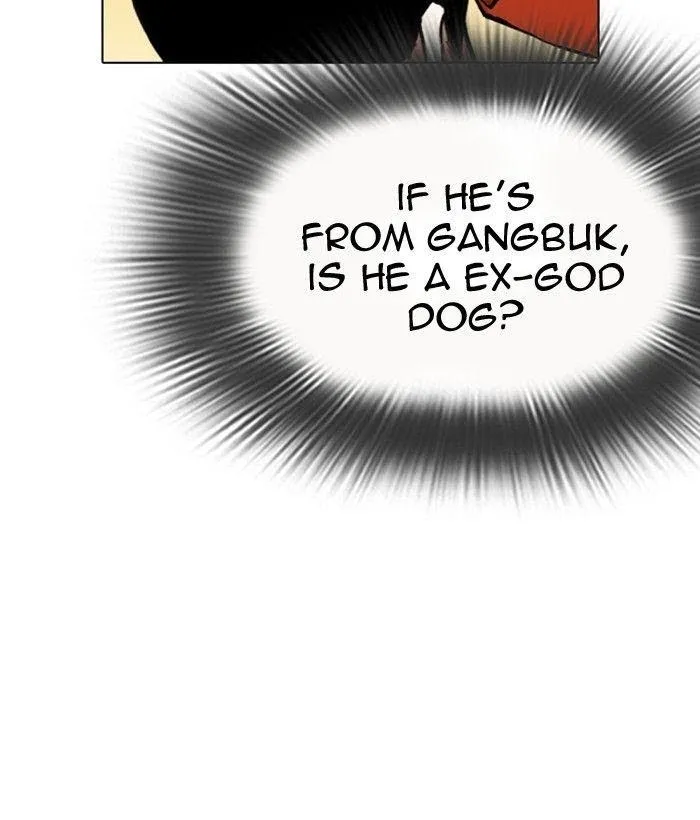 Lookism - Chapter 301 Page 69