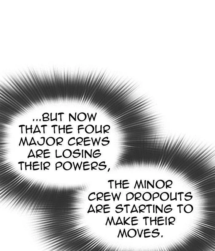 Lookism - Chapter 301 Page 72