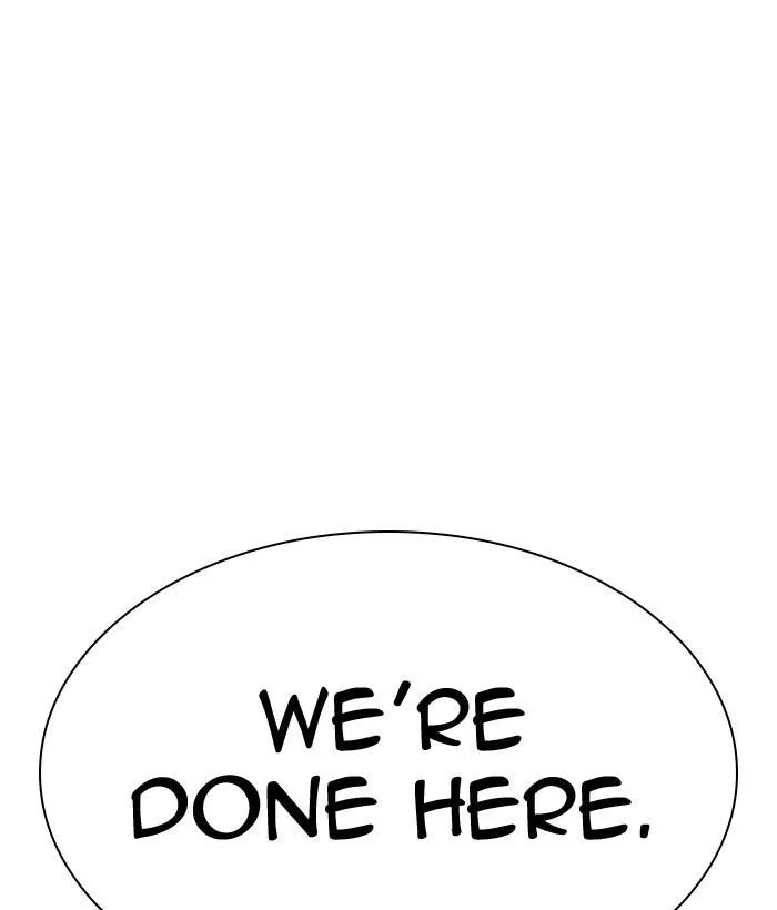 Lookism - Chapter 301 Page 77