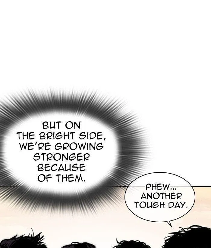 Lookism - Chapter 301 Page 80