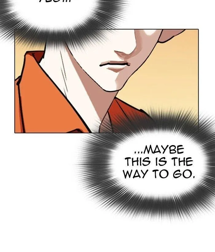 Lookism - Chapter 301 Page 85
