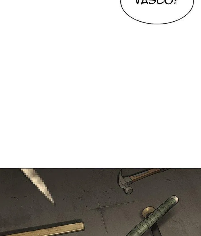 Lookism - Chapter 301 Page 90