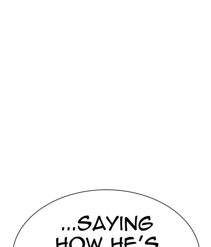 Lookism - Chapter 301 Page 92