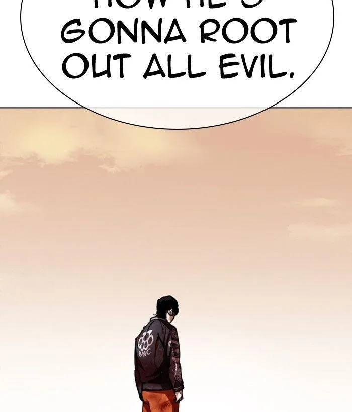 Lookism - Chapter 301 Page 93