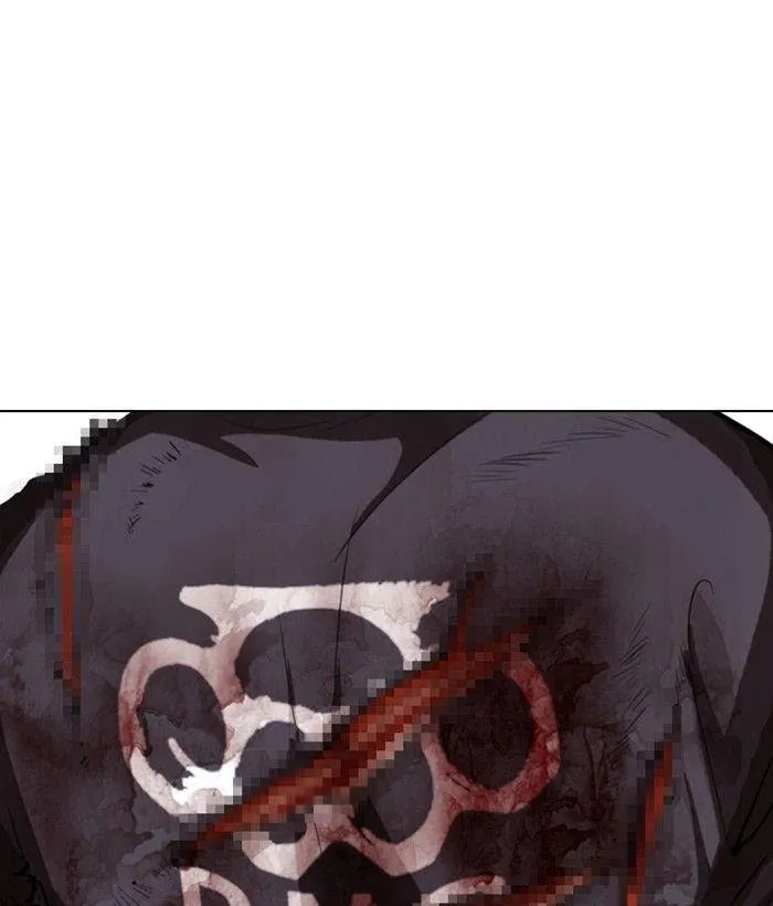 Lookism - Chapter 301 Page 95