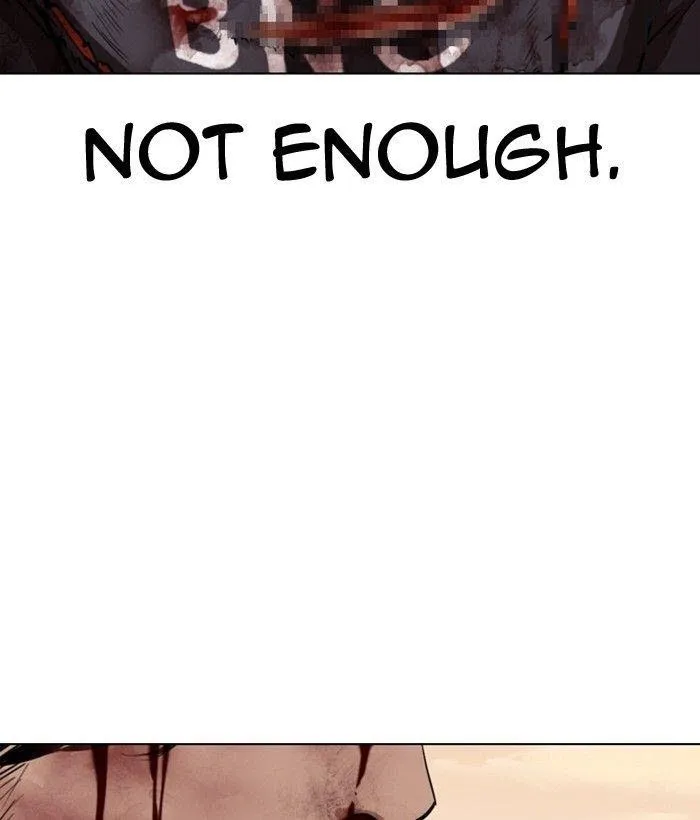 Lookism - Chapter 301 Page 96