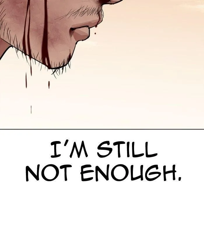 Lookism - Chapter 301 Page 97