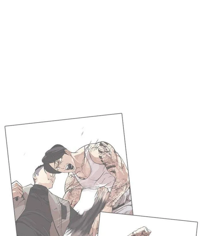 Lookism - Chapter 301 Page 98
