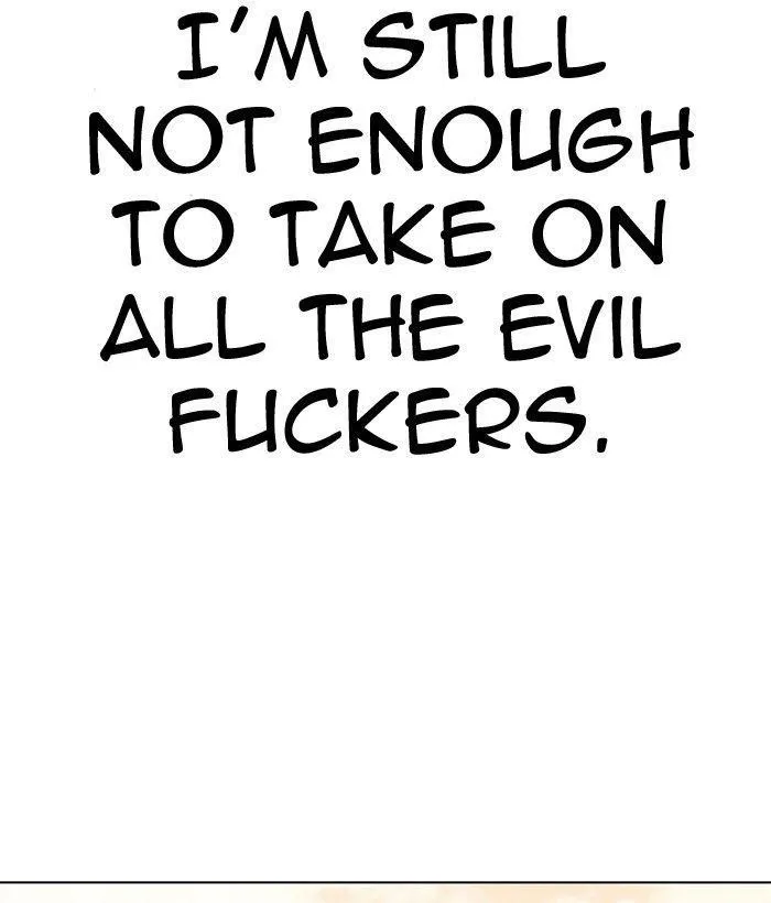 Lookism - Chapter 301 Page 101