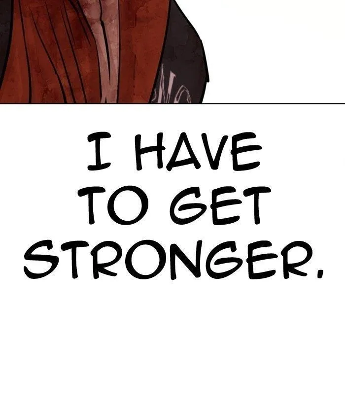 Lookism - Chapter 301 Page 103