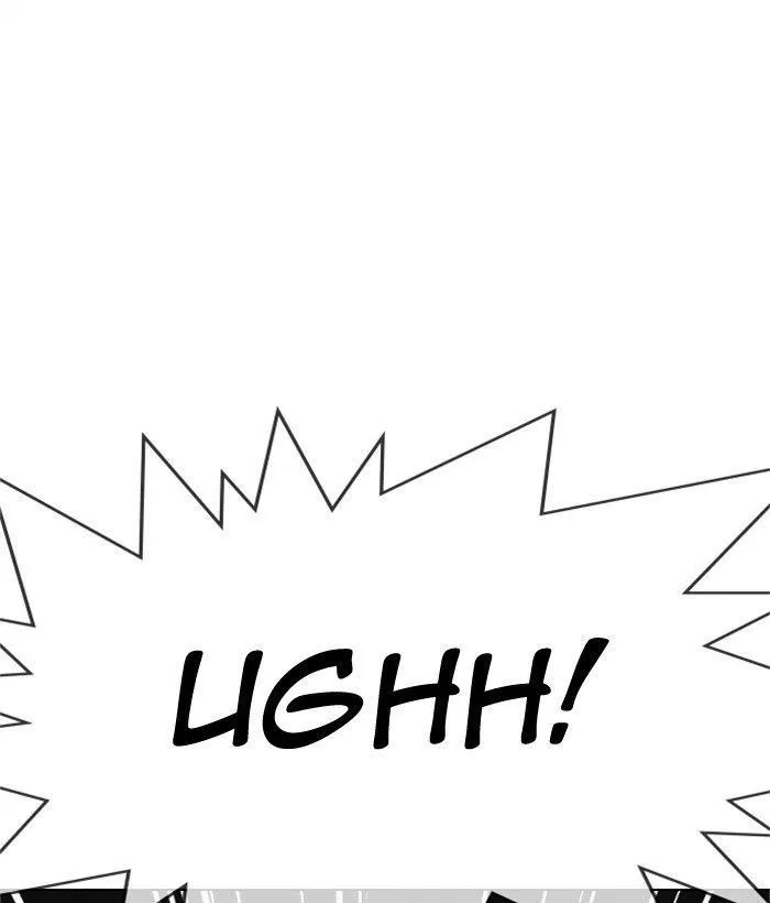 Lookism - Chapter 301 Page 106