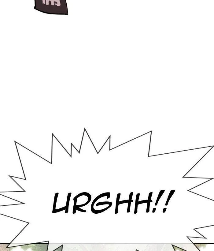Lookism - Chapter 301 Page 108