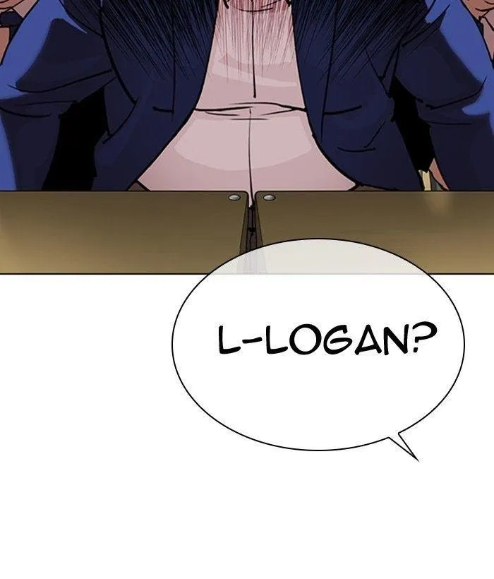 Lookism - Chapter 301 Page 123